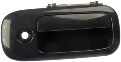 Exterior Door Handle Dorman For 1996-2008 Chevrolet Express 3500 1997 1998 1999 - Image 1 of 4
