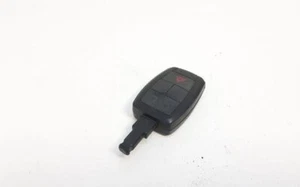 Volvo V50 MW Chiave di accensione 2.00 Diesel 100kw 2006 20556950 - Foto 1 di 2