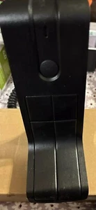 HYS Desktop Microphone - Picture 1 of 4