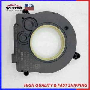 Steering Wheel Angle Sensor Clock Spring Assembly For Nissan Frontier 2015-2019 - Picture 1 of 9