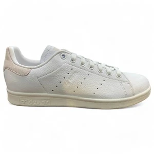 Adidas Women's Stan Smith W Shoes US 8 (SH2785) - Picture 1 of 1
