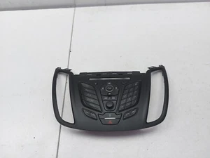 FORD KUGA MK2 RADIO LETTORE CD PANNELLO INTERRUTTORE COMANDO CV4T18K811BC 2013 - Foto 1 di 15
