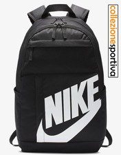 borse sportive nike