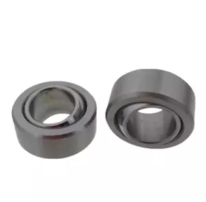Trailing Arm Bearings for Polaris RZR XP Turbo 2016 - 2020 Rear OEM 3514689 - Bild 1 von 4