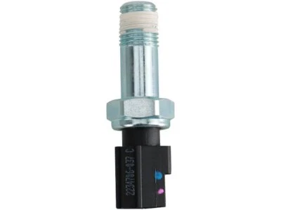 For 2004-2007 Mercury Monterey Oil Pressure Sender 43719FQJS 2005 2006 - Image 1 of 2