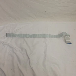 Pioneer PD-F505 25 CD Player Parts: Disc Player Laser Reader Cable Only - Picture 1 of 4