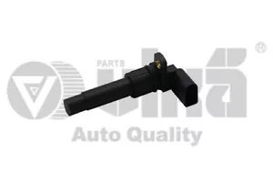 Odometer (Speed) Sensor 1J0919149A fits Audi Seat Skoda VW - Picture 1 of 3