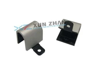 NEU FÜR HP Pavilion dm4 dm4-1200 dm4-1000 lcd Displayscharniere Cover Set links & rechts - Bild 1 von 1