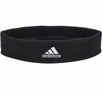 adidas tennis bandana