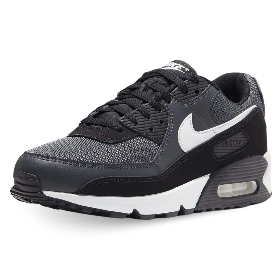 Scarpe Nike Air Ma Taglia 43 Cod CN8490-002 Grigio