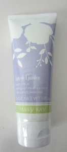 Exfoliante para pies Mary Kay "Into the Garden" 3 oz - NUEVO / SELLADO - Imagen 1 de 2