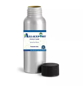 OLIO ESSENZIALE PURO BIBHITAKI / BAHEDA TERMINALIA BELLIRICA ERBE NATURALI - Foto 1 di 2