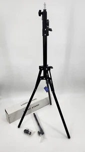 NEEWER 72" Portable Lightweight Photography Travel Light Stand - Picture 1 of 4