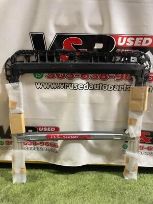 ✅ MAZDA CX5 2020 marco de vidrio de techo OEM Foto 1 de 3