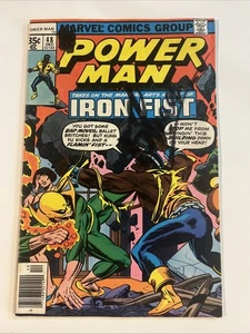 Bronze Age Comic Lot Free Shipping - Picture 1 of 5