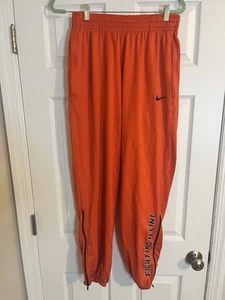 Pantalones Nike Dri-fit usados de Illinois. Mediano. - Imagen 1 de 4