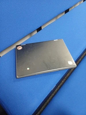 Lenovo 300e Chromebook 2nd Gen - Touch Screen, Used, Excellent Condition - Image 1 of 4