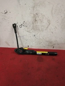 9809468977 Tensor De Cinturón De Seguridad Izquierdo Peugeot 3008 5008 II - Imagen 1 de 4