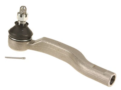 For 2008-2015 Scion xB Tie Rod End Front Left Outer 85988QSPV 2011 2009 2010 - Image 1 of 2