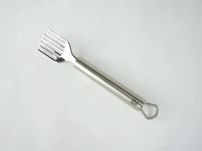 WMF Profi Plus Citrus Handensafter Zitronenpresse Zitronenentsafte Edelstahl NEU - Bild 1 von 4