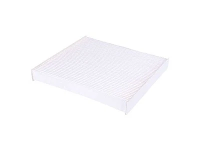 Filtro de aire de cabina Denso 32552TJDF 2010 2008 2009 2011 para Mazda CX7 2007-2012 Foto 1 de 2