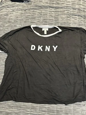 DKNY Women's Pajama Set - Image 1 of 4