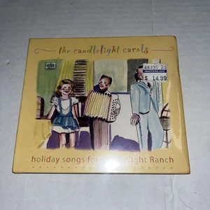 The Candlelight Carols - Bild 1 von 2