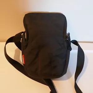Manfrotto Padded Camera Shoulder Bag 5 x 5 Little Bag Cameras Accessory Bag - Picture 1 of 8