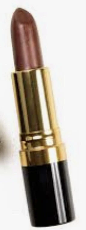 LÁPIZ LABIAL - MICRO RON - ¡¡DESCONTINUADO!! ¡¡HALLAZGO RARO!! ¡DESDE CONTADOR MUA!! Foto 1 de 1