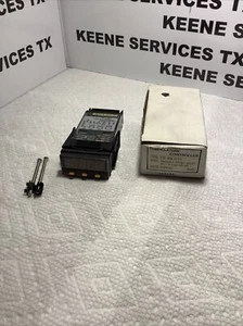 Ogden Temperaturregler ETR-3400-4111 - Bild 1 von 5