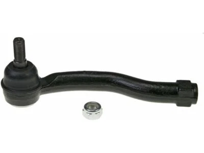 For 2008-2015 Scion xB Tie Rod End Left Outer Moog 92318NP 2010 2012 2009 2011 - Image 1 of 2