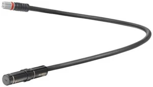 Bosch Speed Sensor - Slim 600mm length the smart system Compatible - Picture 1 of 1