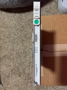 Carte module Lucent CMUIV BNJ55B 1:3 CRTRRV4BAC - Photo 1/3