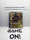 Socom Us Navy Seals Confrontation (playstation 3 2008) Complete Tested Working