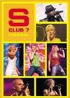S Club 7 Carnival (2002) DVD Region 2