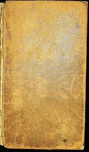 The rule and Exercises of Holy Living, by J Taylor.  Philadelphia hardcover 1831 - Picture 1 of 2