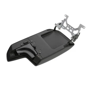 ABS Console Lid Assembly Compatible with For Crosstrek For Impreza 2017 2023 - Bild 1 von 7