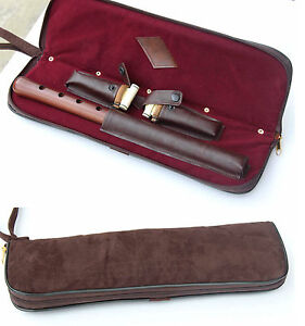 Professional DUDUK 2 reeds CASE NEW FROM ARMENIA Hand made APRICOT WOOD ARMENIAN