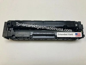 TCM HP W2310A M182nw M183f Black Jumbo Cartridge (MIT CHIP). Ylds bis 2,4k - Bild 1 von 1