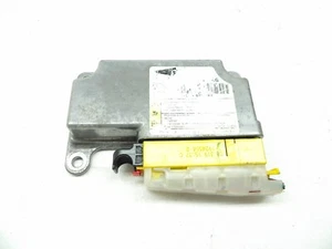 Diagnostic Control Module 2007 2008 Chevrolet Silverado GMC Sierra - Picture 1 of 2