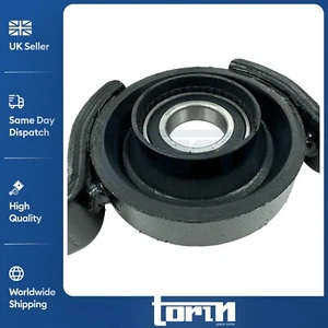 Propshaft Centre Bearing For Vauxhall Antara L07 Chevrolet Captiva C100 C140 4WD - Picture 1 of 13