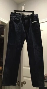 American Eagle Extreme Flex mens jeans - Picture 1 of 2