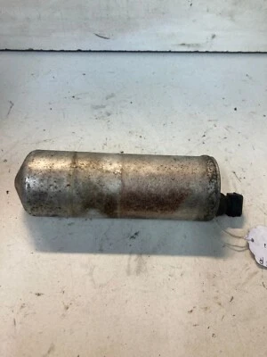 01-04 Volvo S60 V70 XC70 2.4L A/C Air Conditioner Receiver Dryer Drier W/Sensor - Image 1 of 4