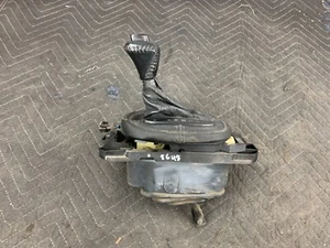 C5 Corvette 1997-2004 OEM selector de palanca de cambios transmisión automática A/T*LEER* - Imagen 1 de 8