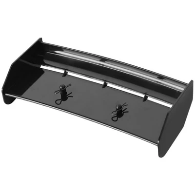 for Rovan Baja  for RC CAR 1/5 Scale Gas Spare Parts for 1/5  ROVAN BAJA8768 - Image 1 of 4