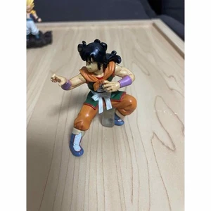 Yamcha Dragon Ball Figures - Zdjęcie 1 z 1