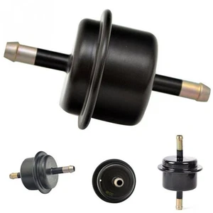 Brand New Transmission Filter Automatic For ATF For CRV For Civic For - Picture 1 of 8