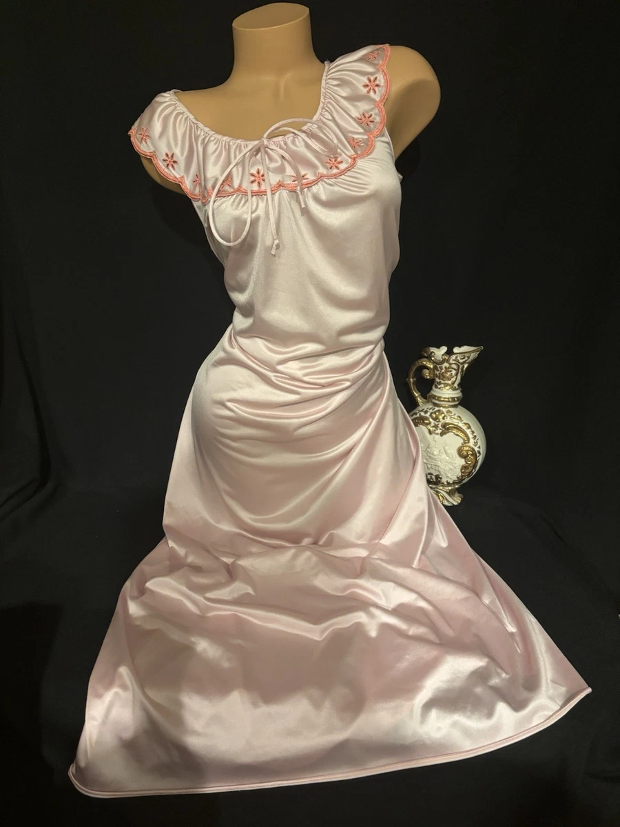 J. C. Penney Vintage Clothing, Shoes & Accessories for sale | eBay