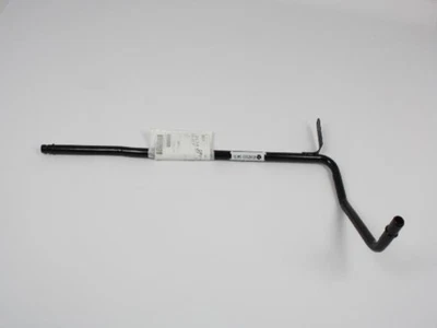 For Jeep Grand Cherokee 11-20 Mopar 53034238AB Engine Coolant Water Outlet Tube Foto 1 de 3