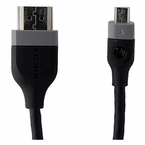 cable hdmi a tipo c motorola